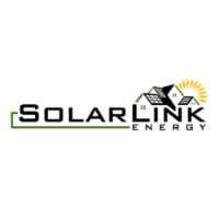 SolarLink Energy & Roofing