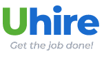 UHire FL | Tampa City Professionals Homepage