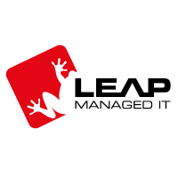 LEAP Managed IT