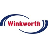 Winkworth Machinery Ltd