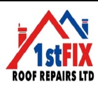 1STFIX ROOF REPAIRS LTD