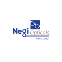 Negi Opticals