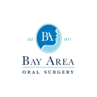 Bay Area Oral Surgery