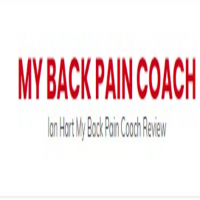 My Back Pain Coach