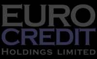 Euro Credit Holdings Limited