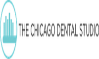 The Chicago Dental Studio West Loop