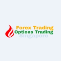 Digital and Binary Options Trading Singapore