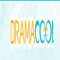 Dramacool