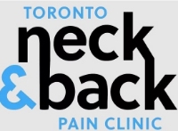 Toronto Neck and Back Pain Clinic