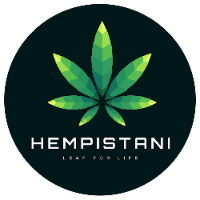 Hempistani Trading LLP