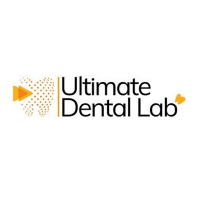 Ultimate Dental, Denture, Crown & Implants Lab