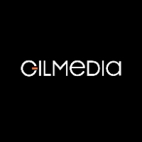 Gilmedia