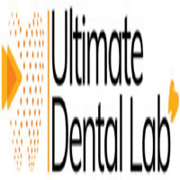 Ultimate Dental, Denture, Crown & Implants Lab