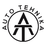 Auto Tehnika d.o.o.