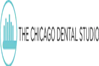 The Chicago Dental Studio Mayfair