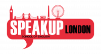 Speak Up London