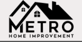 Metro Home Improvement