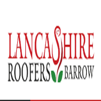 Lancashire Roofers Barrow & South Cumbria