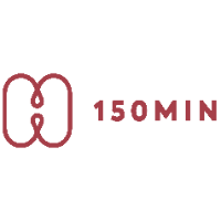 150 Minuten GmbH