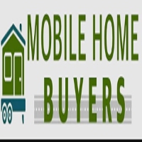 Mobile Home Buyers