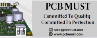 PCB Must Innovations Pvt. Ltd.