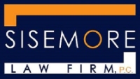 Sisemore Law Firm, P.C.