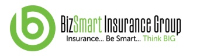 Phoenix Contractors Insurance Company | BizSmart