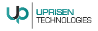 Uprisen Technologies