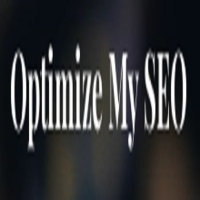 Optimize my SEO