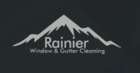 Rainier Window, Roof Cleaning Kent