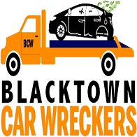 Blacktown  Car Wreckers