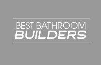 Best Bathroom Builders