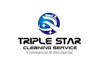 Triple Star Commercial Cleaning