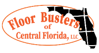 Floor Busters of Central Florida LLC - Starke