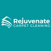 Rejuvenate Carpet Cleaning Melbourne