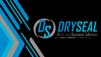 DrySeal Home and Basement Solutions