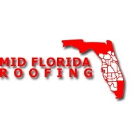 Mid Florida Roofing, Inc.