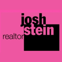 Josh Stein, REALTOR®️