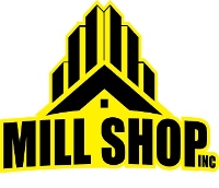 MILL SHOP INC