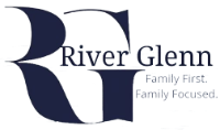 River Glenn Cremation & Funeral Services LLC