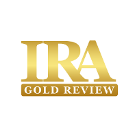 IRA Gold Review