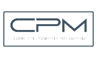 CPM