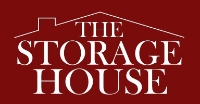 The Storage House