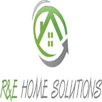 R&E Home Solutions