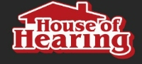 House of Hearing Aid Repair