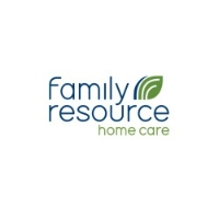 Family Resource Home Care