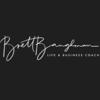 Brett Baughman | Life Coach & Executive Business Coach Las Vegas