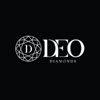 DEO Fine Jewelry Ltd