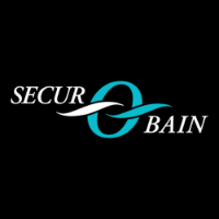 Secur-O-Bain