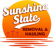 Sunshine State Removal & Hauling Services, LLC